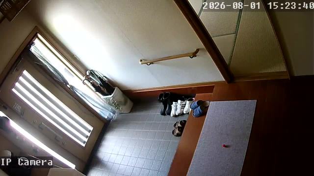 Screenshot from 122.222.12.138:554