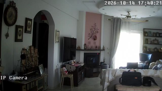 Screenshot from 46.177.52.127:554
