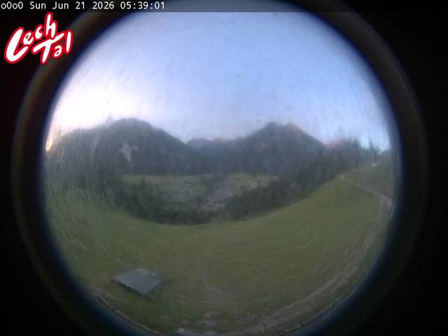 Screenshot from 83.218.167.67:55388
