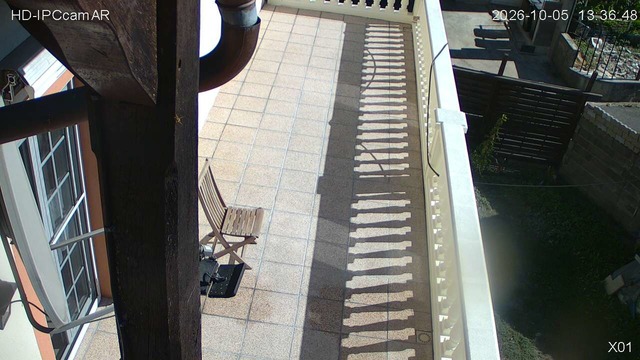 Screenshot from 185.55.245.176:82