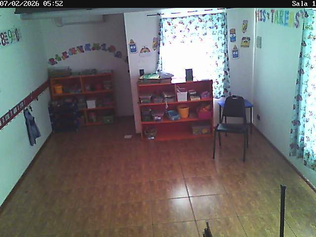 Screenshot from 181.43.105.16:1025