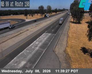 Snapshot from TUL-99-JNO RTE 198