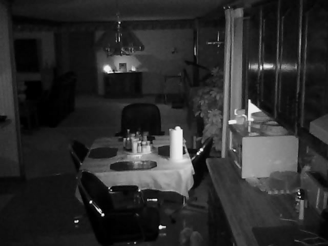Screenshot from 73.121.242.127:80