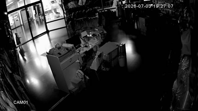 Screenshot from 125.228.62.197:554