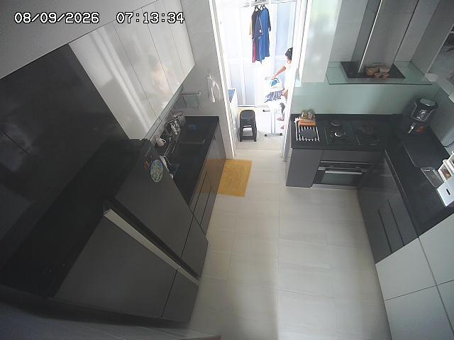 Screenshot from 158.140.128.248:50004