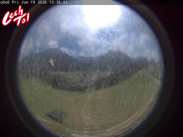 Screenshot from 83.218.167.67:57788