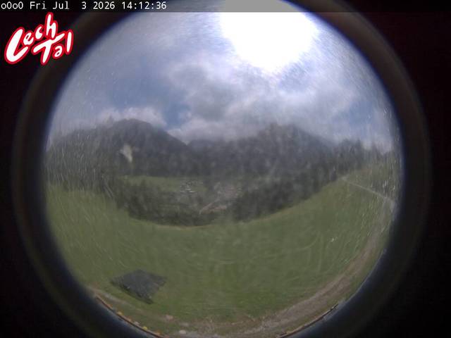 Screenshot from 83.218.167.67:4911
