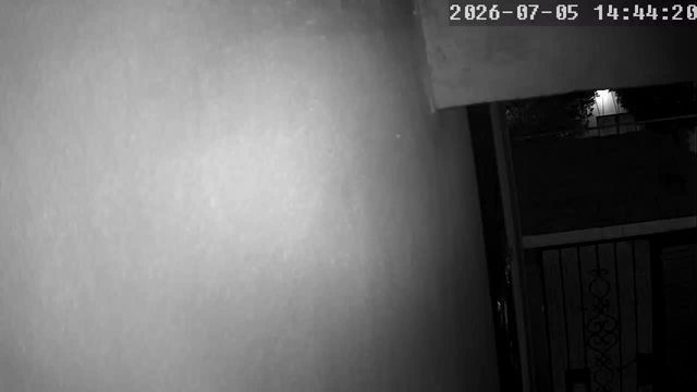 Screenshot from 189.250.51.82:554