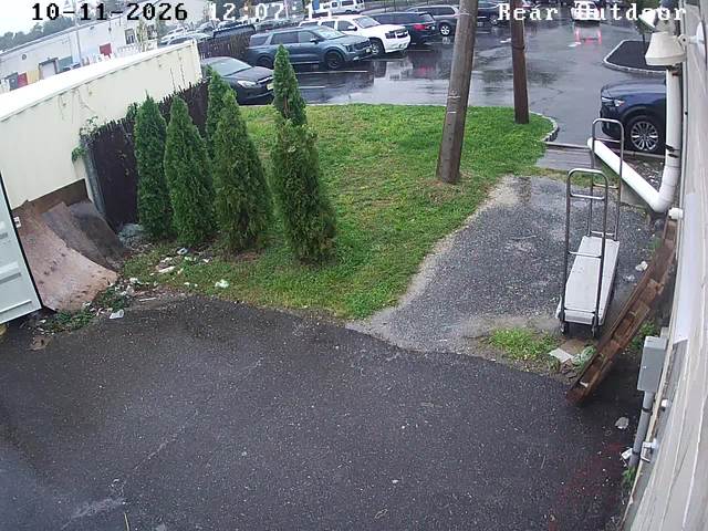 Screenshot from 174.44.240.90:554