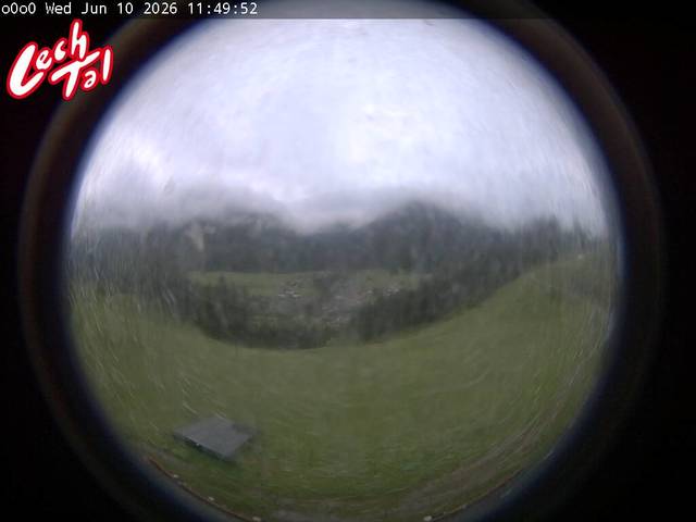 Screenshot from 83.218.167.67:20040