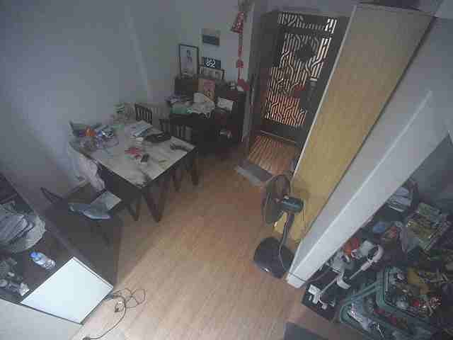 Screenshot from 112.199.210.39:5000