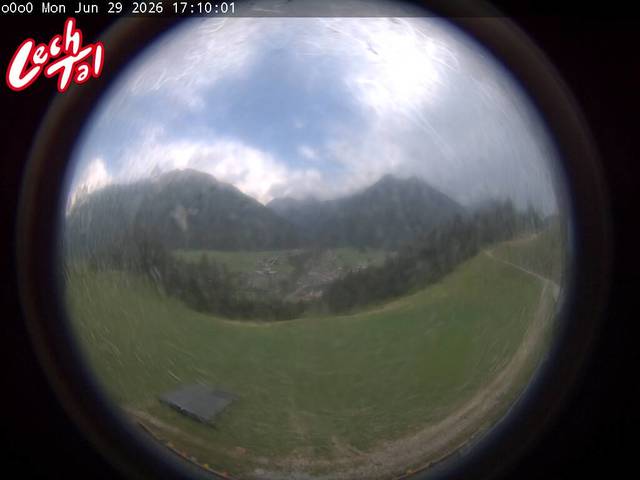 Screenshot from 83.218.167.67:21318