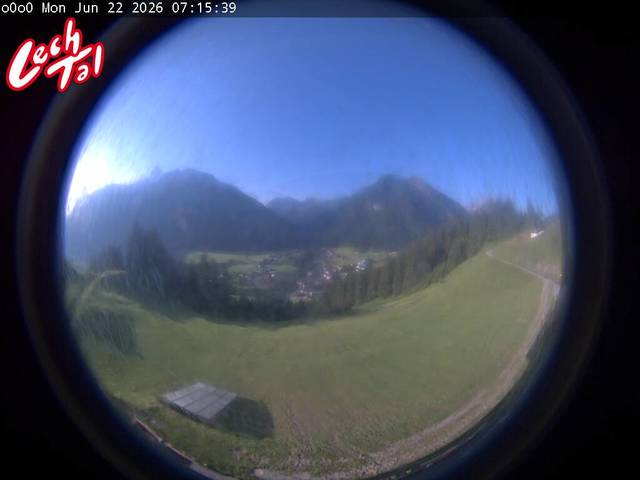 Screenshot from 83.218.167.67:18110
