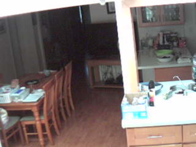 Screenshot from 47.146.185.69:84