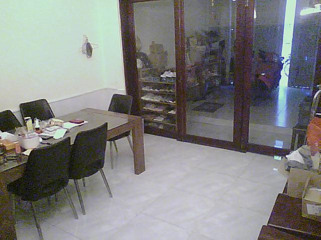 Screenshot from 113.173.211.150:81