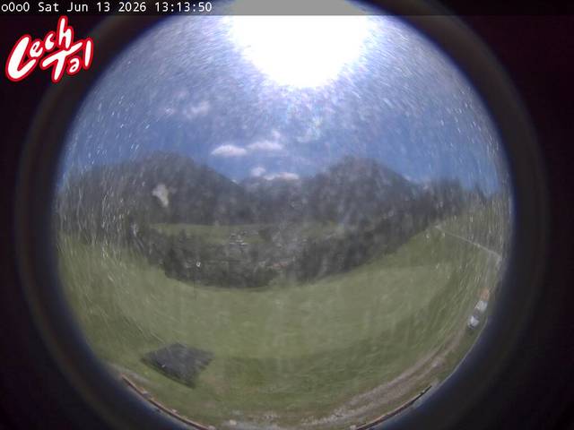 Screenshot from 83.218.167.67:42540