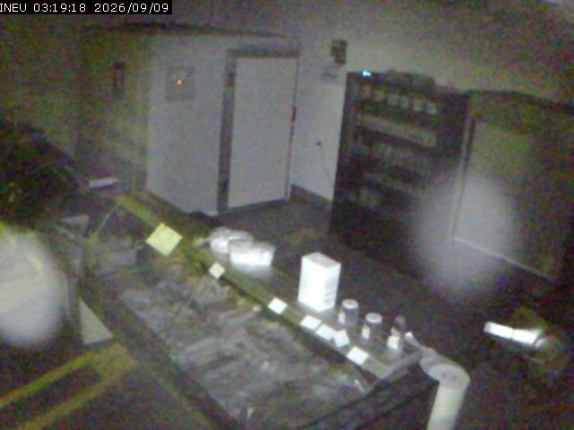 Screenshot from 109.99.208.157:8080