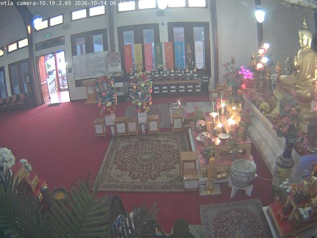 Screenshot from 98.153.124.74:2086
