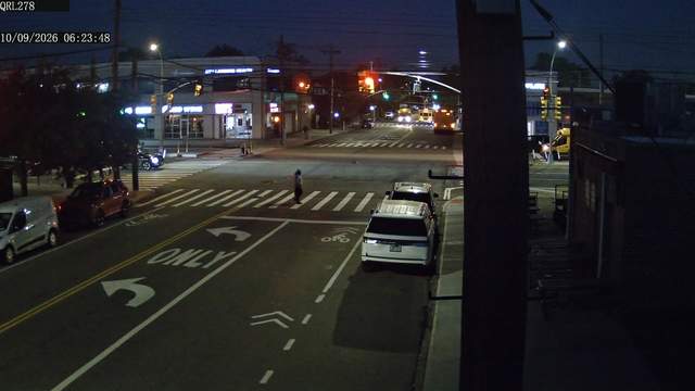 Screenshot from 162.172.154.218:554