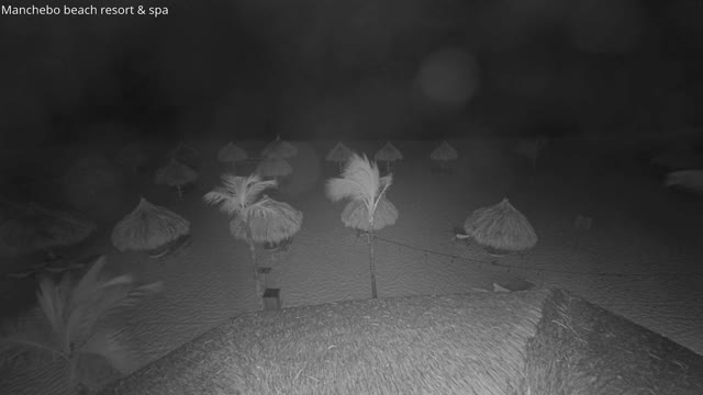 Snapshot from mbr-cam.dyndns.org:8088