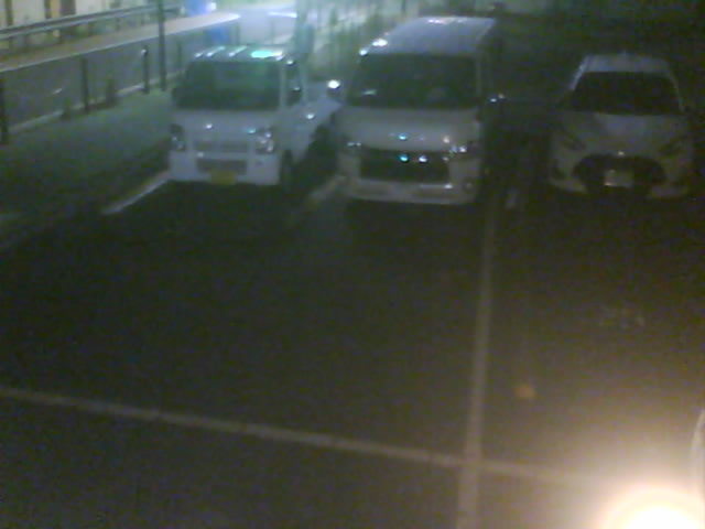 Screenshot from 119.240.242.39:83