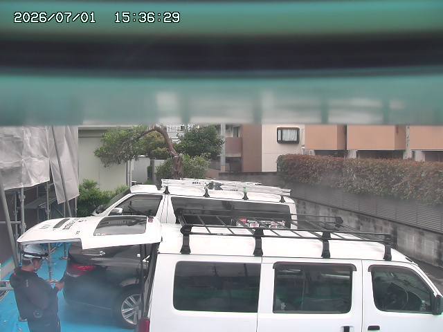 Screenshot from 172.122.32.31:80