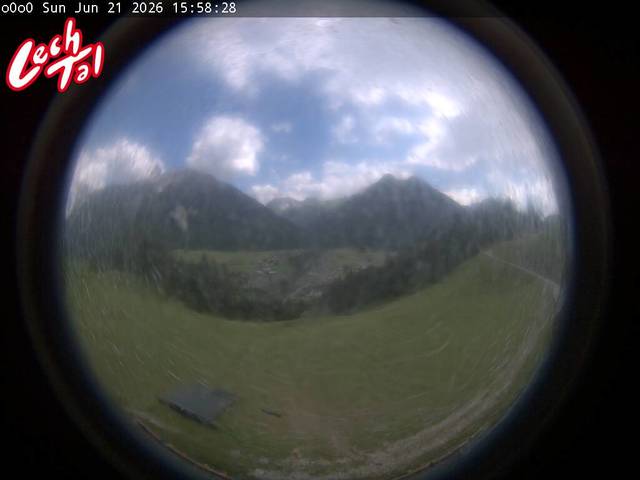 Screenshot from 83.218.167.67:23023