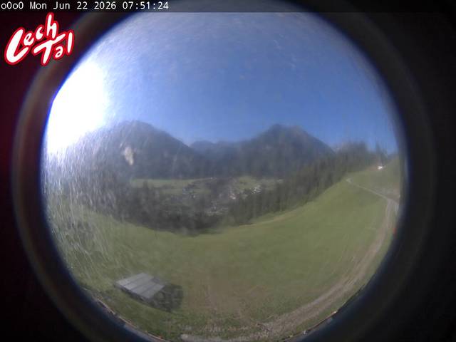 Screenshot from 83.218.167.67:16073