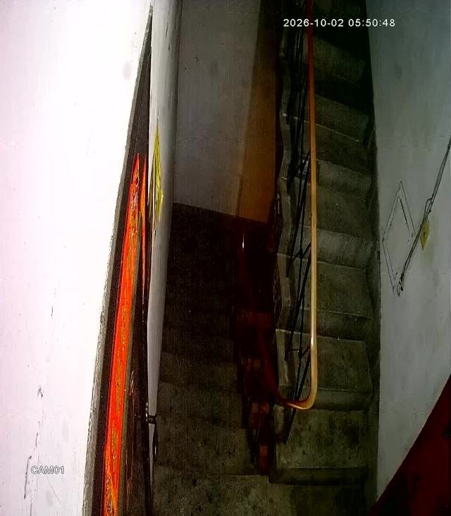 Screenshot from 118.150.128.249:554
