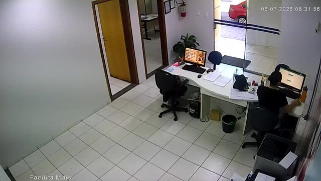 Screenshot from 179.84.107.59:554