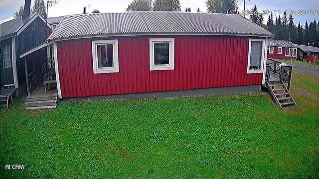 Screenshot from 95.204.153.117:554