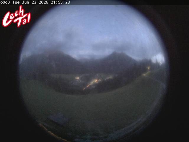 Screenshot from 83.218.167.67:6664