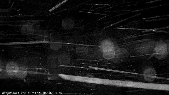 Screenshot from 50.230.58.220:443