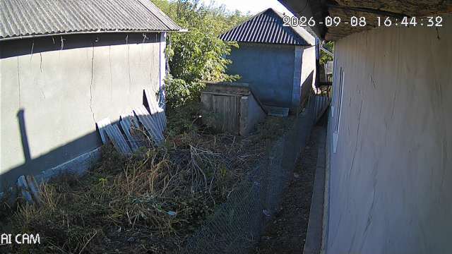 Screenshot from 87.248.168.168:8482