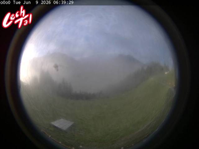 Screenshot from 83.218.167.67:9246