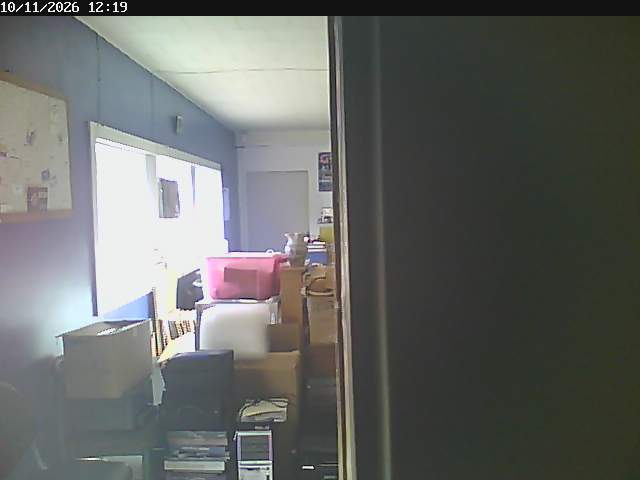Screenshot from 74.118.119.206:1024