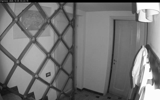 Screenshot from 79.54.31.4:83