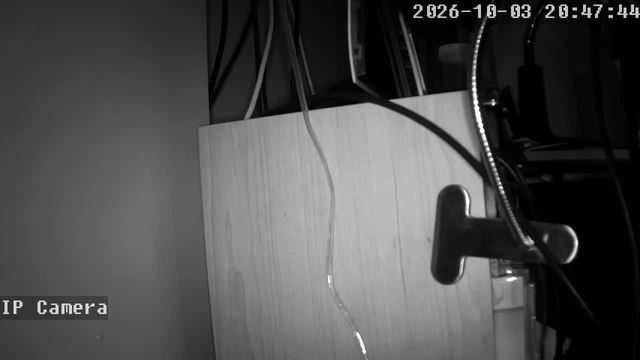 Screenshot from 70.82.220.224:554