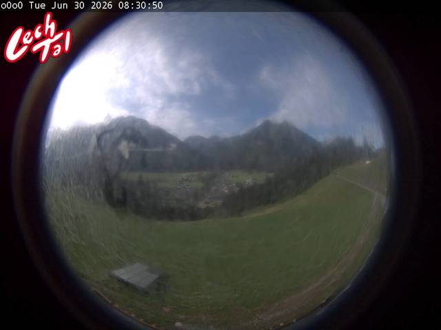 Screenshot from 83.218.167.67:5266