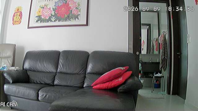 Screenshot from 116.15.79.130:80