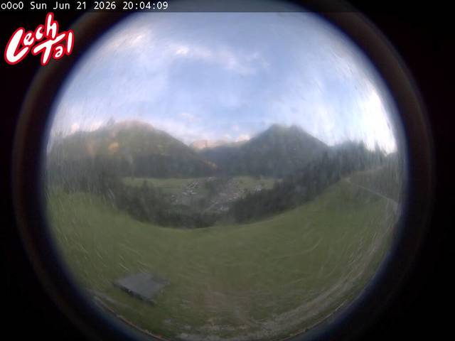Screenshot from 83.218.167.67:70