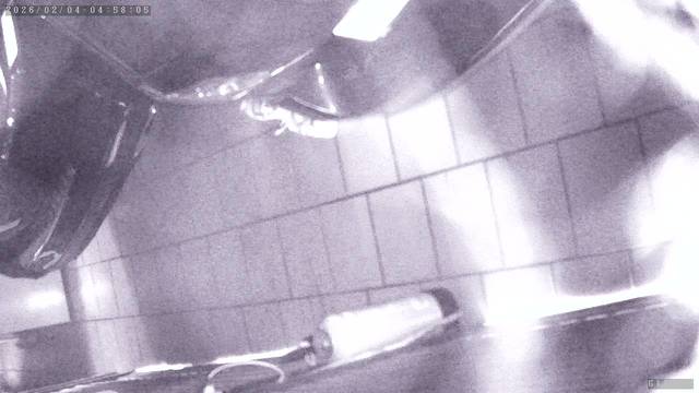 Screenshot from 178.115.254.41:85