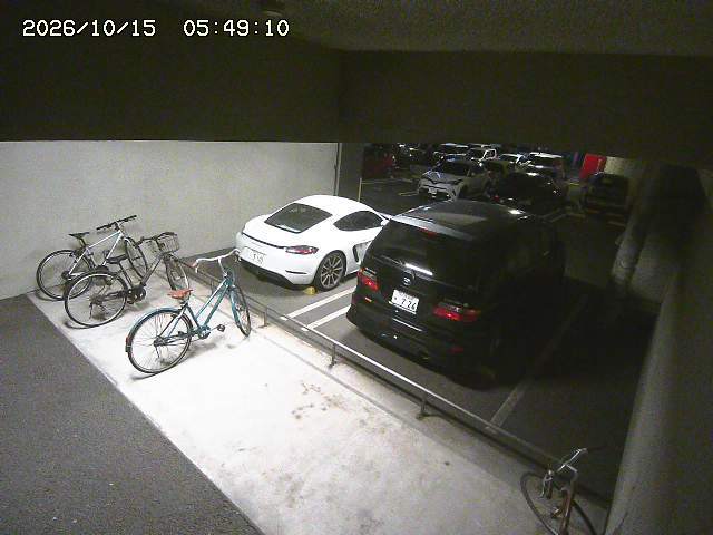 Screenshot from 203.139.95.103:9993