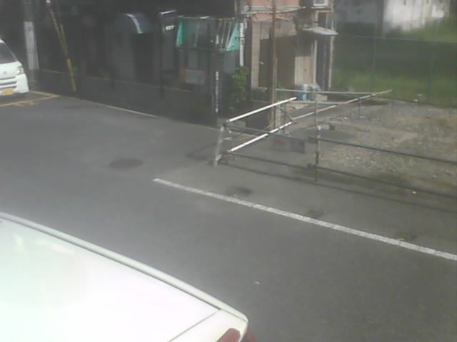 Screenshot from 119.242.69.5:84