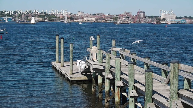Screenshot from 73.149.39.63:80