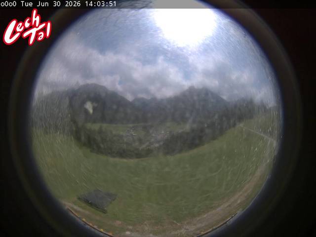 Screenshot from 83.218.167.67:19000