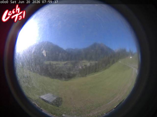 Screenshot from 83.218.167.67:8908