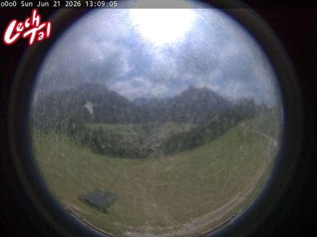 Screenshot from 83.218.167.67:5440
