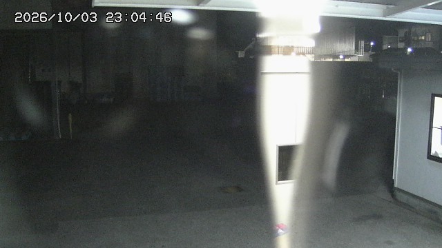 Screenshot from 219.102.16.23:809