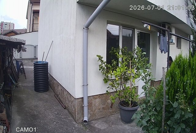 Screenshot from 151.251.160.69:8119